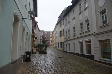 Gera