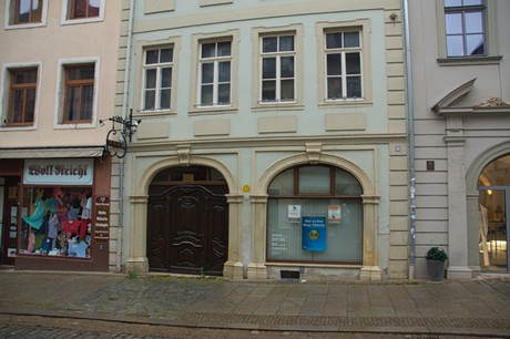 Gera