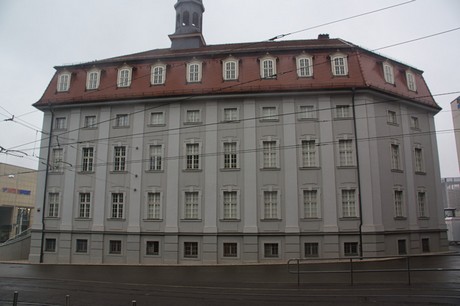 Gera