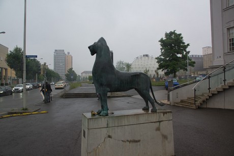 Gera