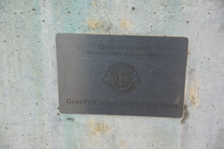 Gera