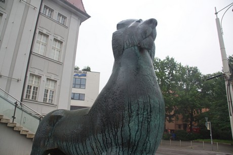 Gera