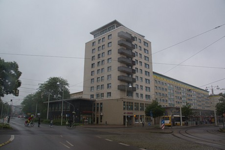Gera
