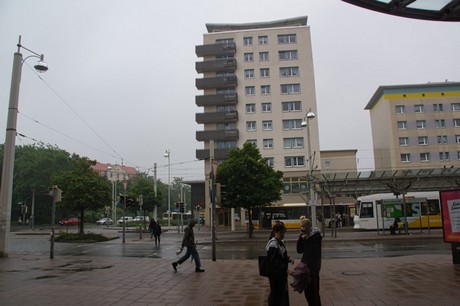Gera