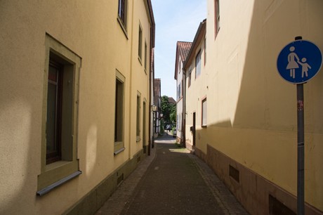 Germersheim