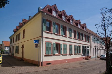 Germersheim