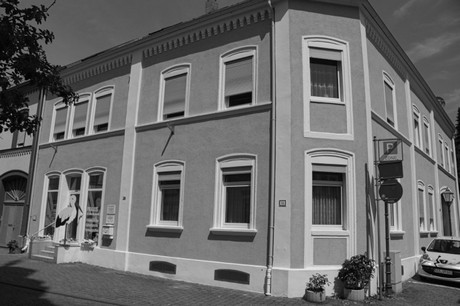 Germersheim
