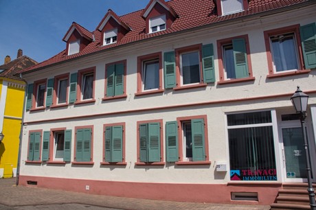Germersheim