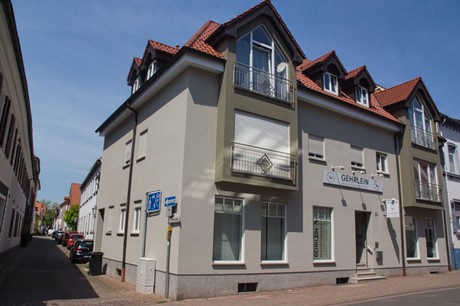 Germersheim