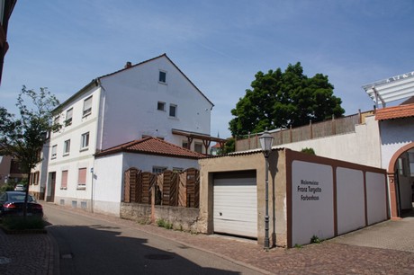 Germersheim