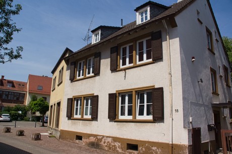 Germersheim