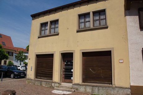 Germersheim