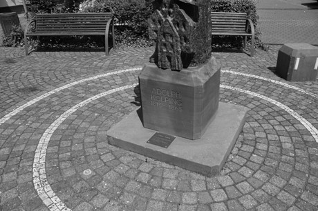 Germersheim