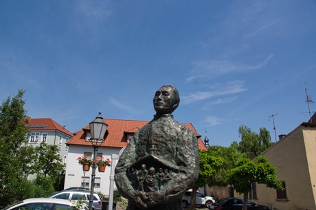 Germersheim