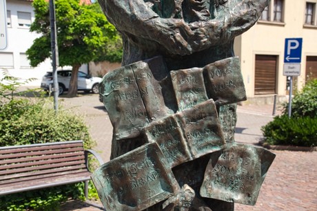 Germersheim