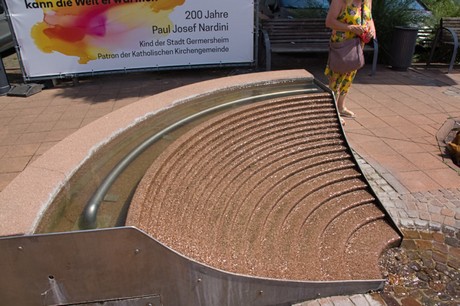 Germersheim