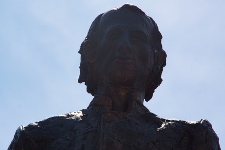Germersheim