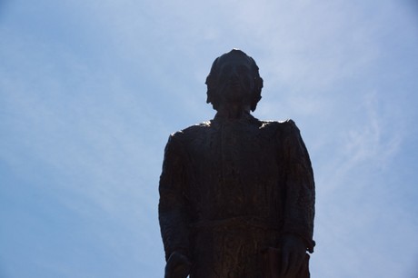 Germersheim