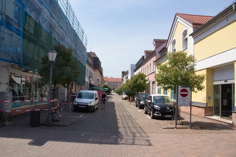 Germersheim