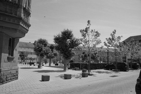 Germersheim