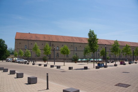 Germersheim