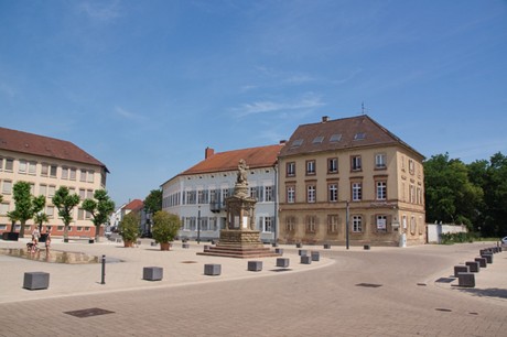 Germersheim