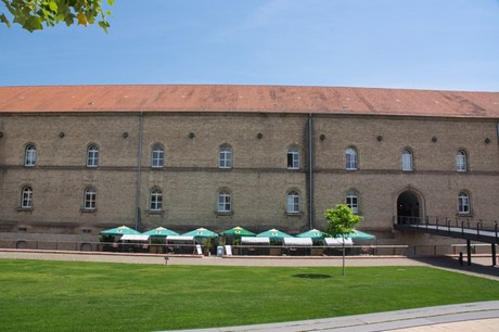 Germersheim