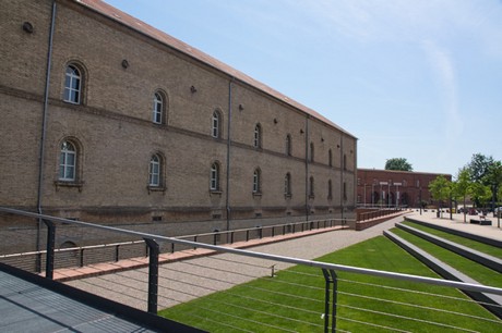 Germersheim
