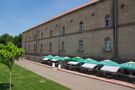 Germersheim