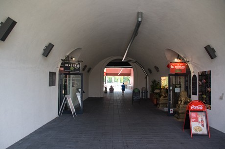 Germersheim