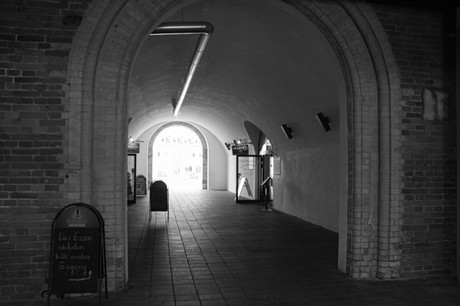 Germersheim