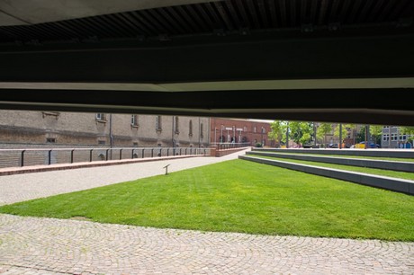 Germersheim