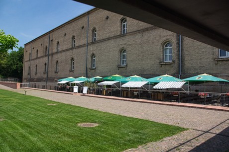 Germersheim