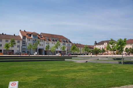 Germersheim