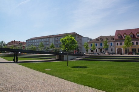 Germersheim