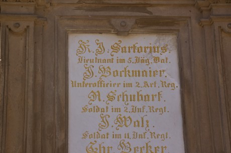 Germersheim