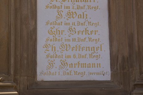 Germersheim