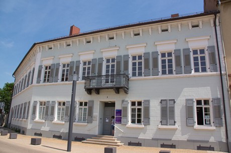 Germersheim