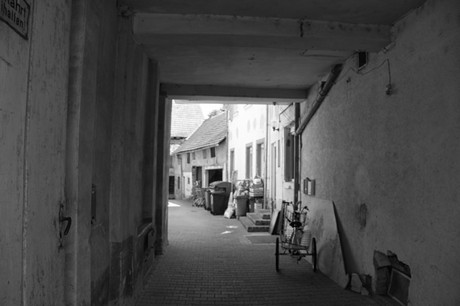 Germersheim