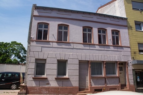Germersheim