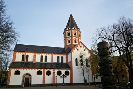 Gerresheim