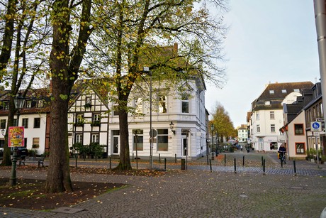 Gerresheim