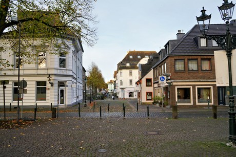 Gerresheim