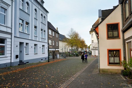 Gerresheim