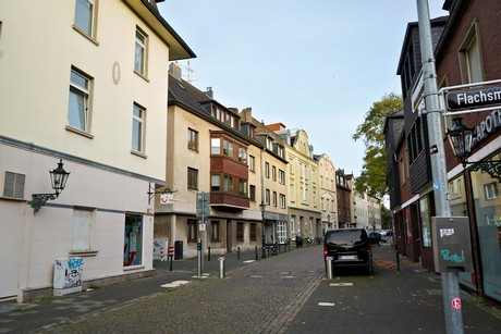 Gerresheim