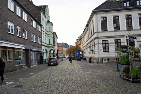Gerresheim