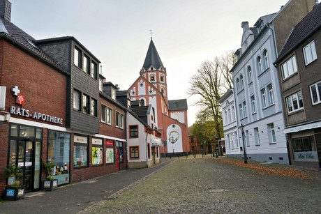 Gerresheim