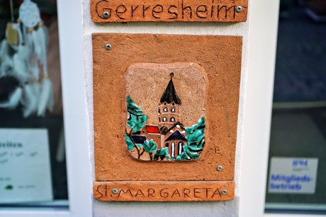 Gerresheim