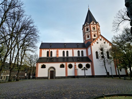 Gerresheim