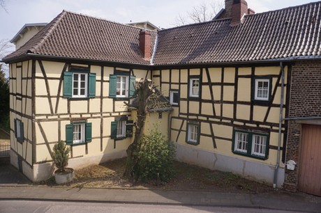 Gielsdorf